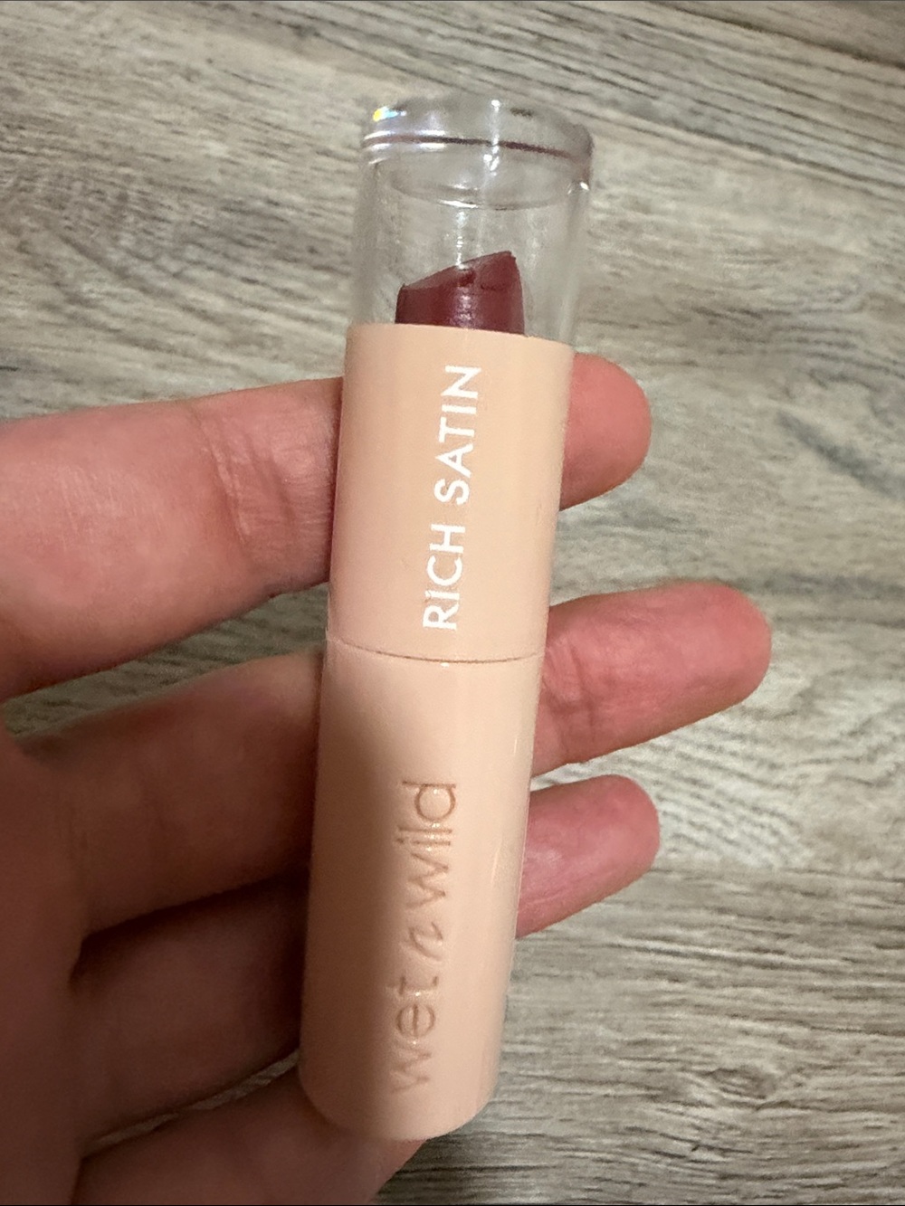 Lip bundle - Picture 9 of 17